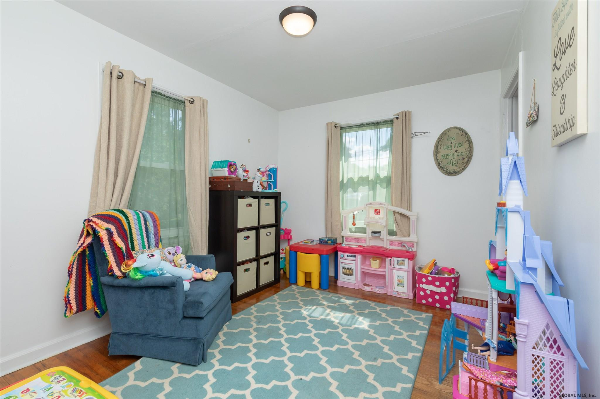 6268 Foundry Road Guilderland, NY 12084 - Photo 20 of 50 Photo 20