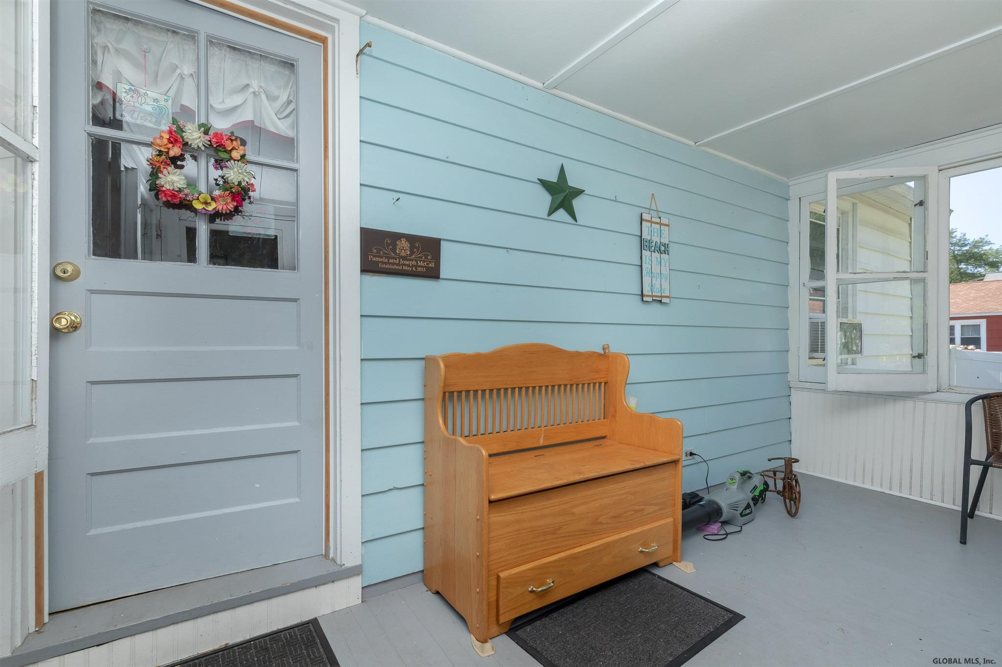6268 Foundry Road Guilderland, NY 12084 - Photo 22 of 50 Photo 22