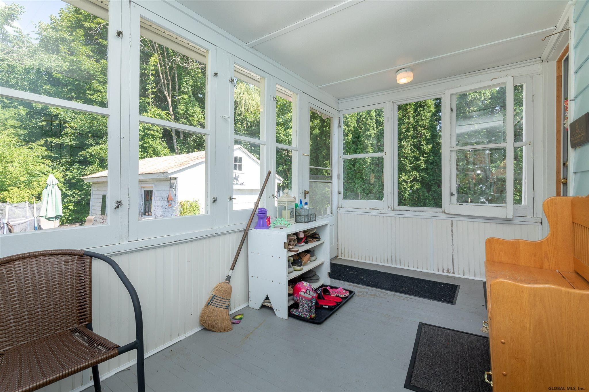 6268 Foundry Road Guilderland, NY 12084 - Photo 23 of 50 Photo 23