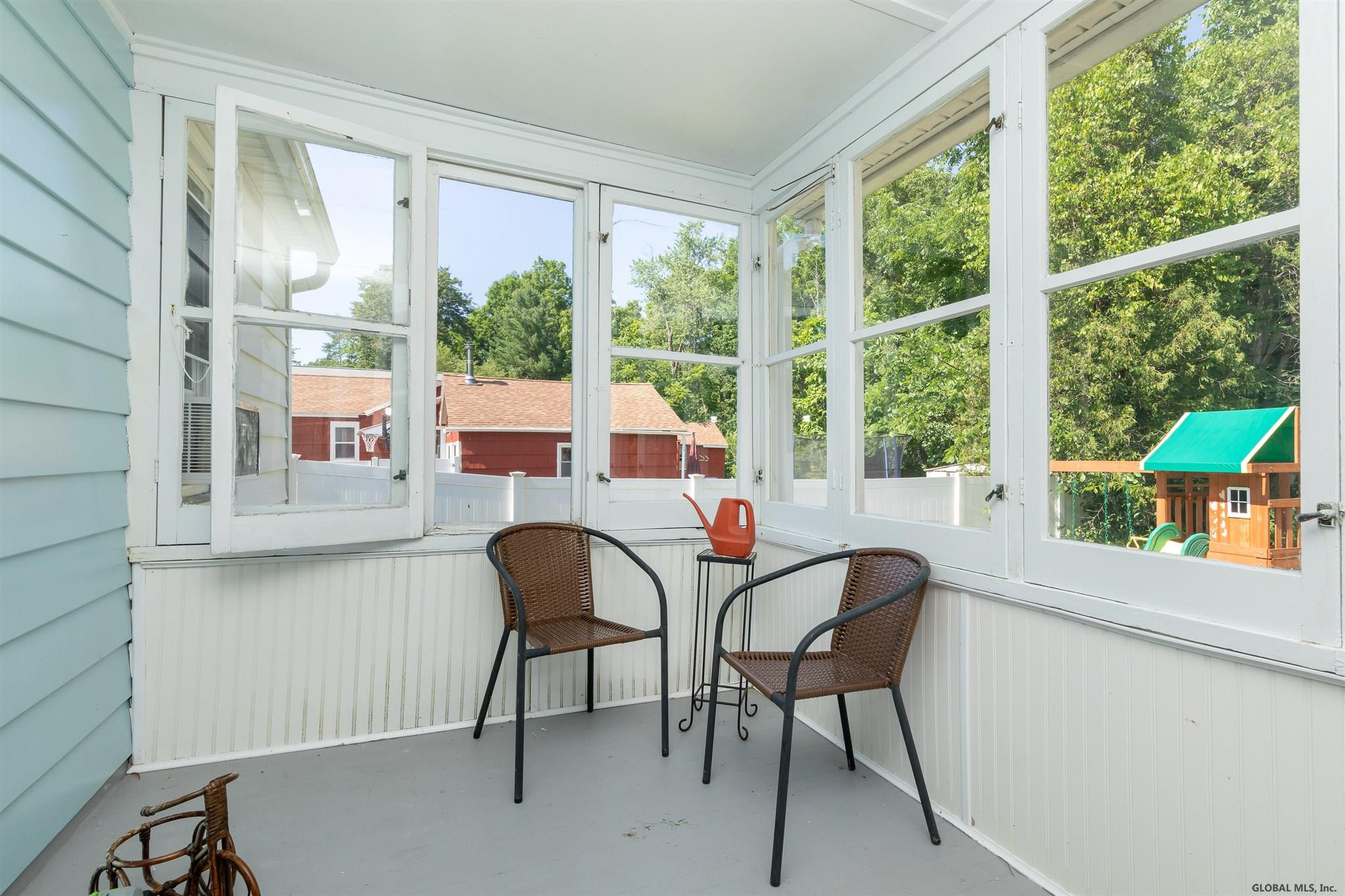 6268 Foundry Road Guilderland, NY 12084 - Photo 24 of 50 Photo 24