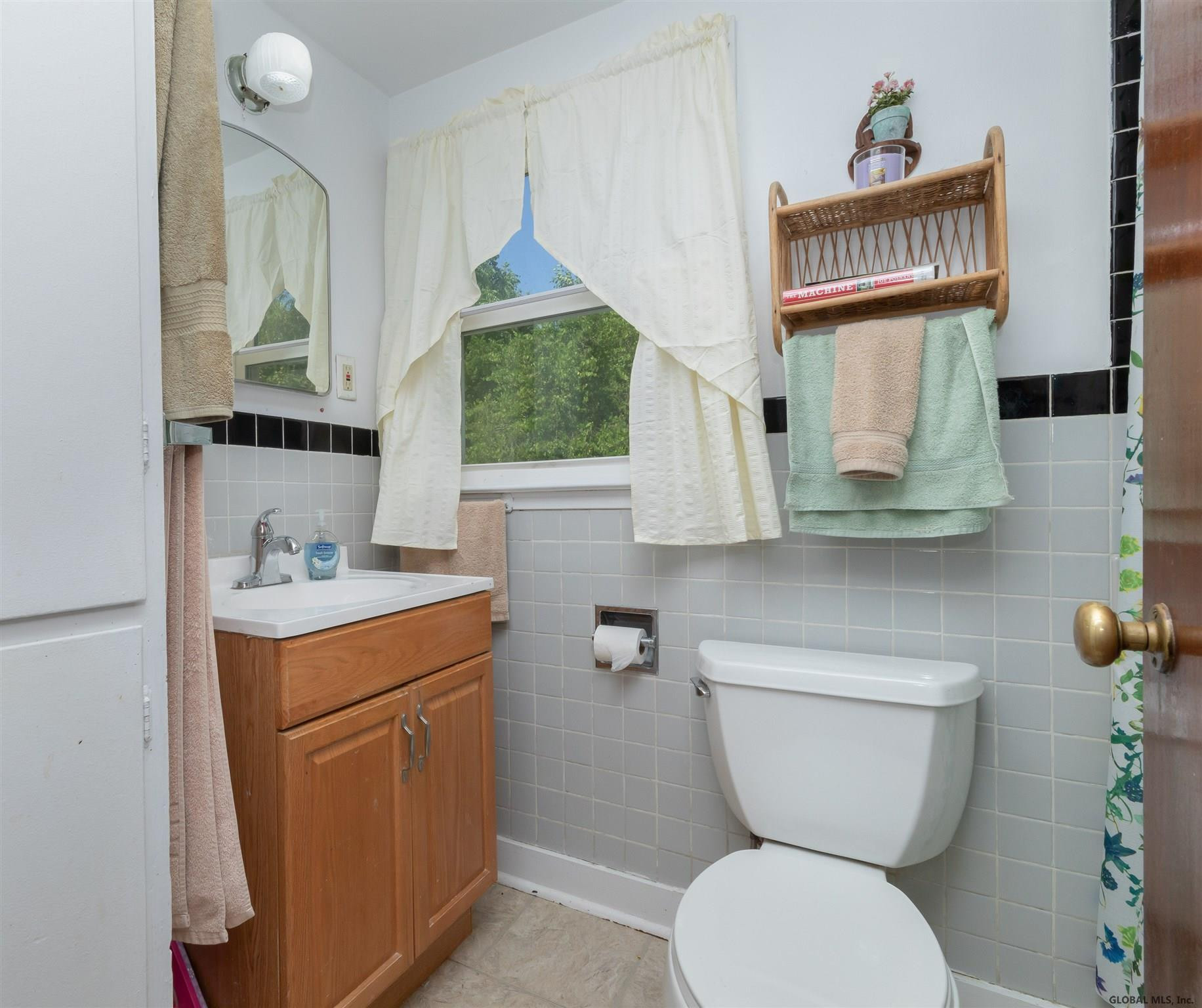 6268 Foundry Road Guilderland, NY 12084 - Photo 26 of 50 Photo 26