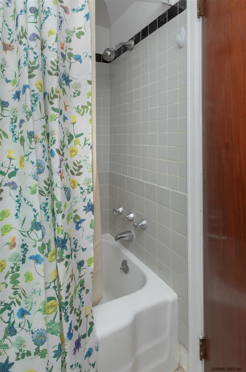 6268 Foundry Road Guilderland, NY 12084 - Photo 27 of 50 Photo 27