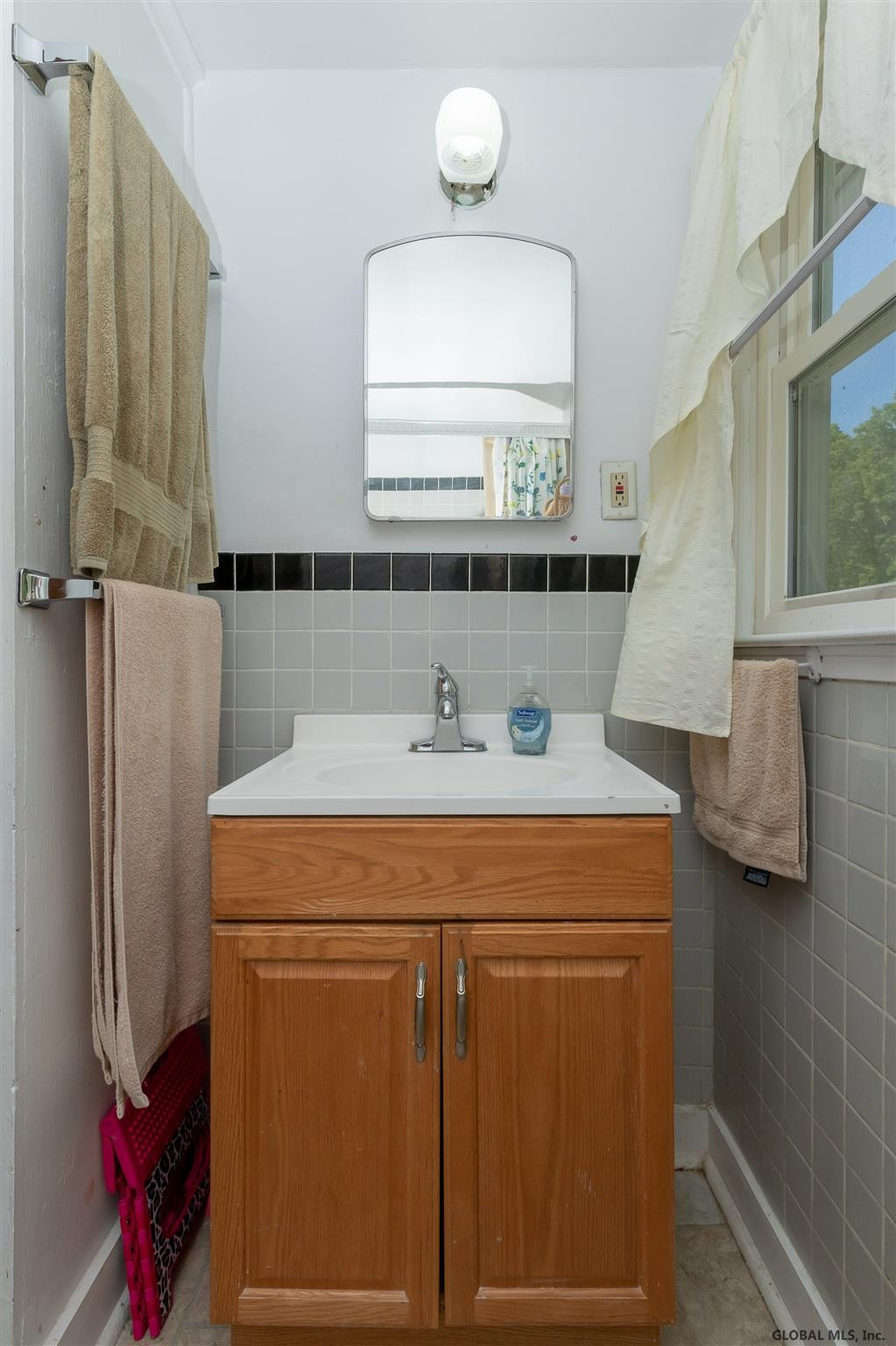 6268 Foundry Road Guilderland, NY 12084 - Photo 28 of 50 Photo 28