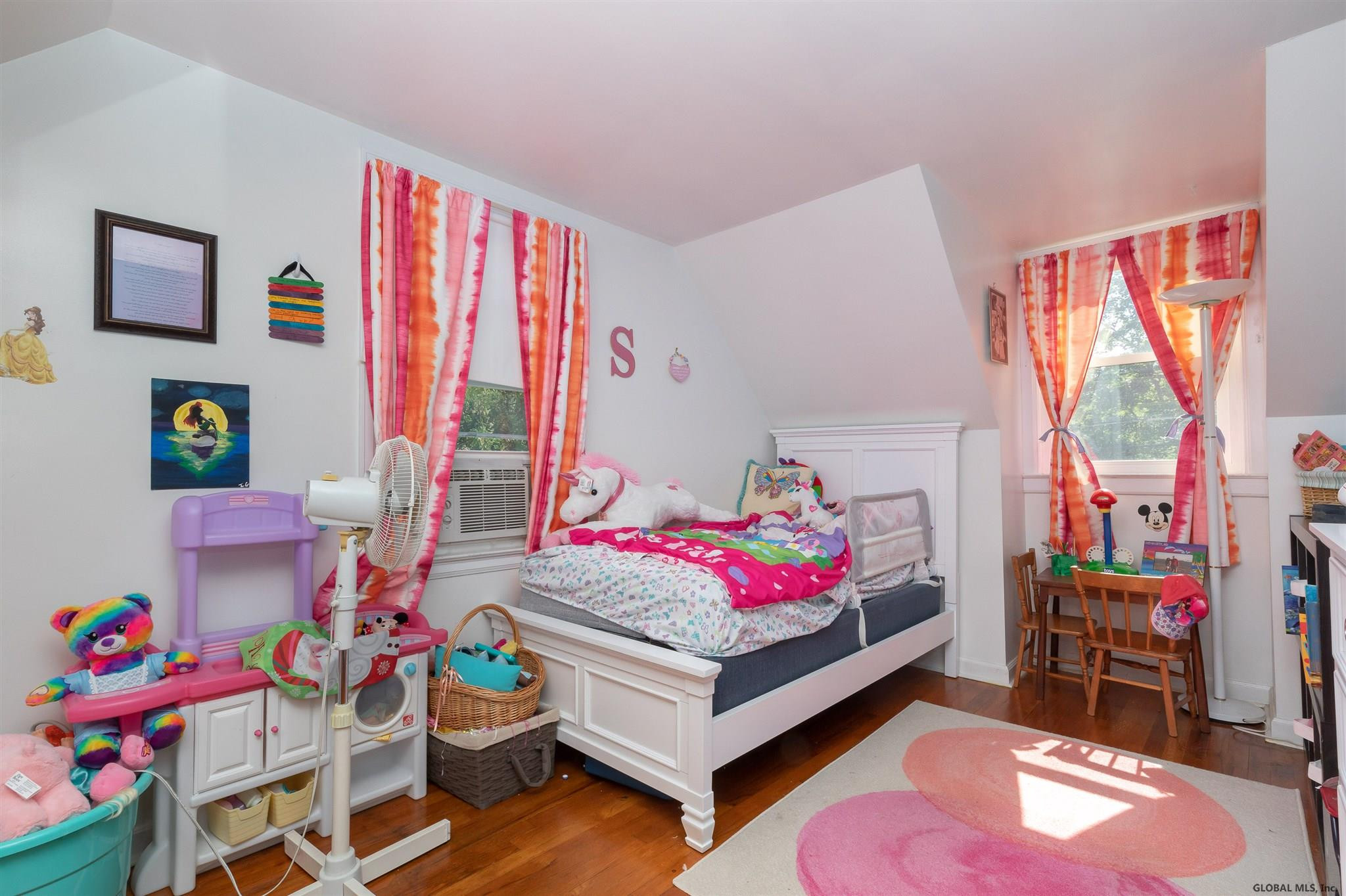 6268 Foundry Road Guilderland, NY 12084 - Photo 29 of 50 Photo 29