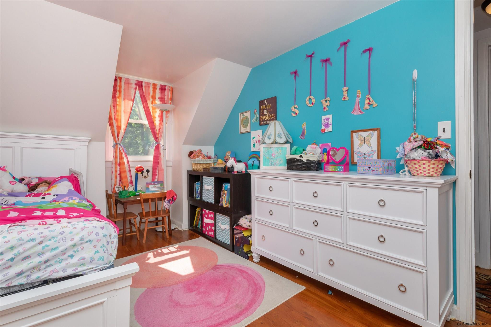 6268 Foundry Road Guilderland, NY 12084 - Photo 30 of 50 Photo 30