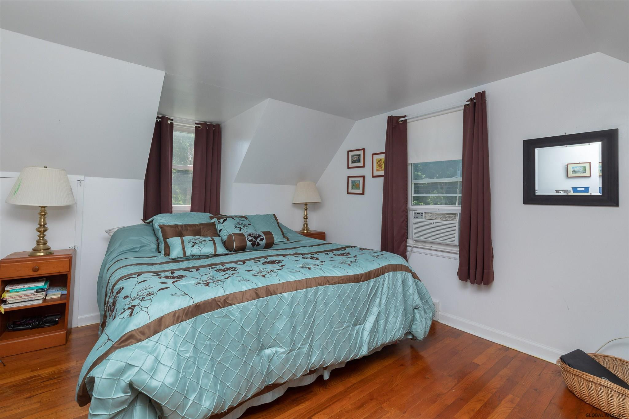 6268 Foundry Road Guilderland, NY 12084 - Photo 32 of 50 Photo 32