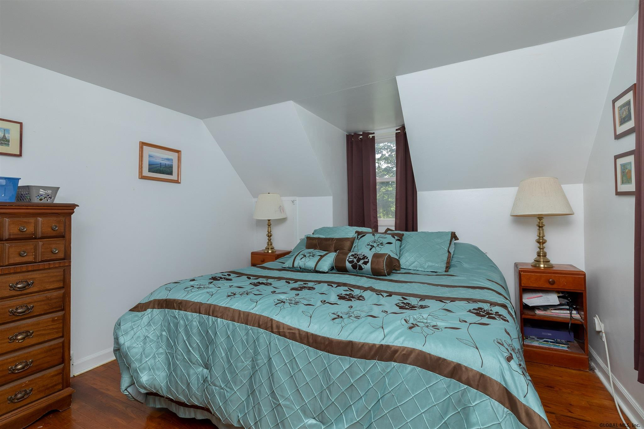 6268 Foundry Road Guilderland, NY 12084 - Photo 33 of 50 Photo 33