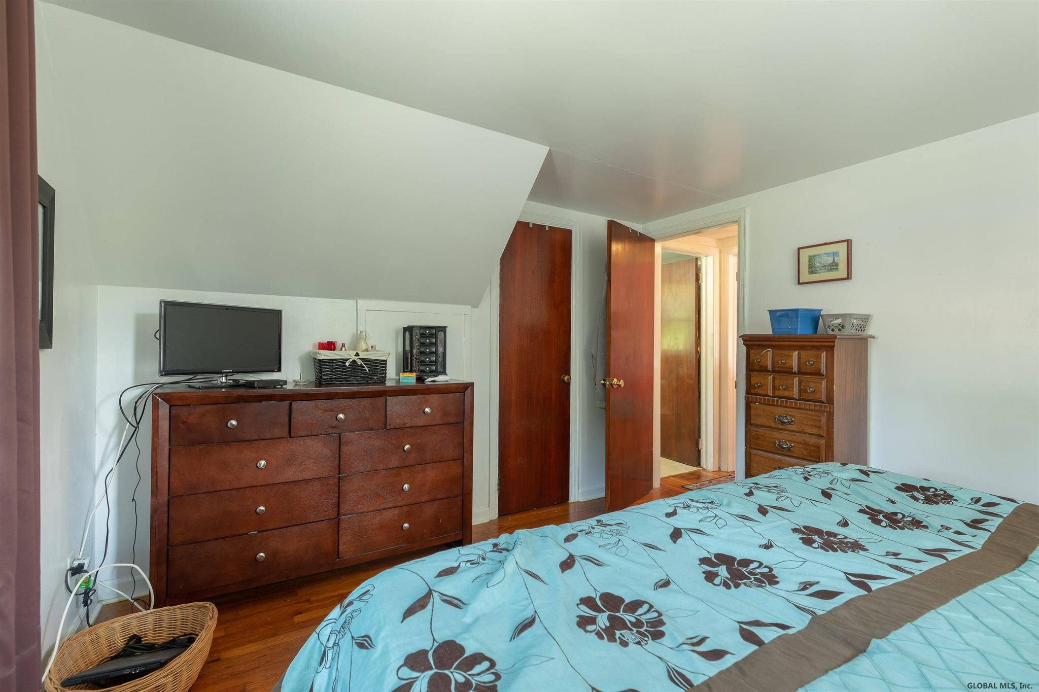 6268 Foundry Road Guilderland, NY 12084 - Photo 34 of 50 Photo 34