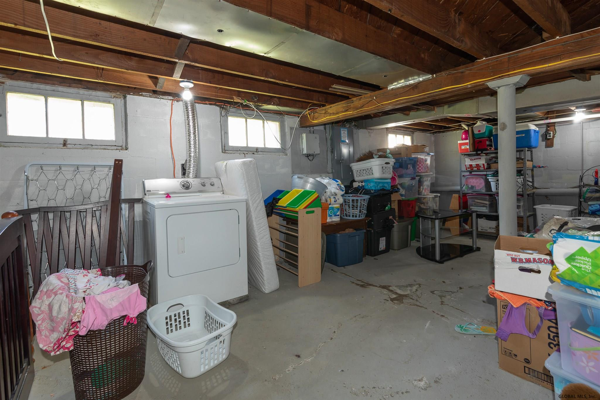 6268 Foundry Road Guilderland, NY 12084 - Photo 35 of 50 Photo 35
