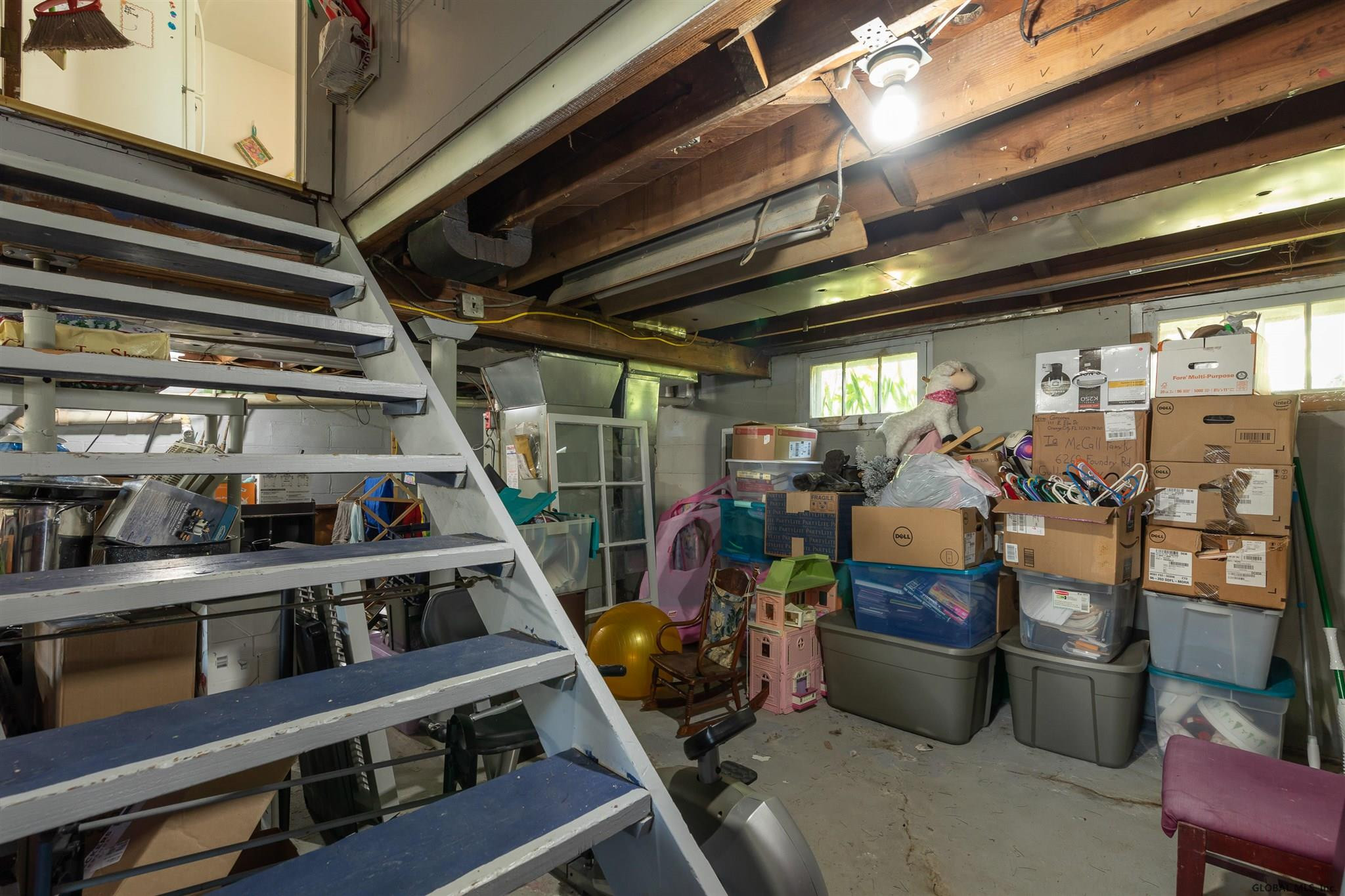6268 Foundry Road Guilderland, NY 12084 - Photo 36 of 50 Photo 36