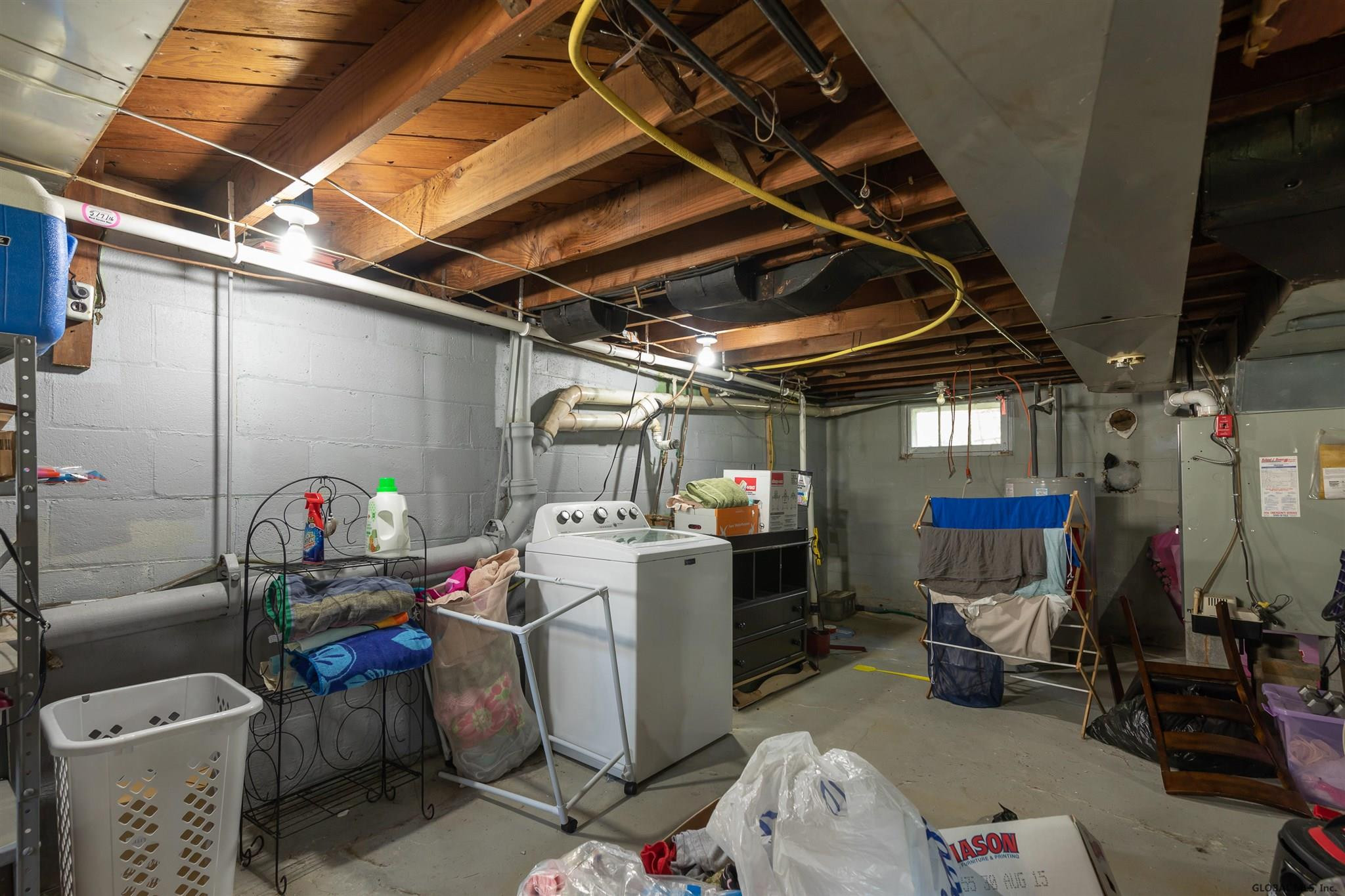 6268 Foundry Road Guilderland, NY 12084 - Photo 37 of 50 Photo 37