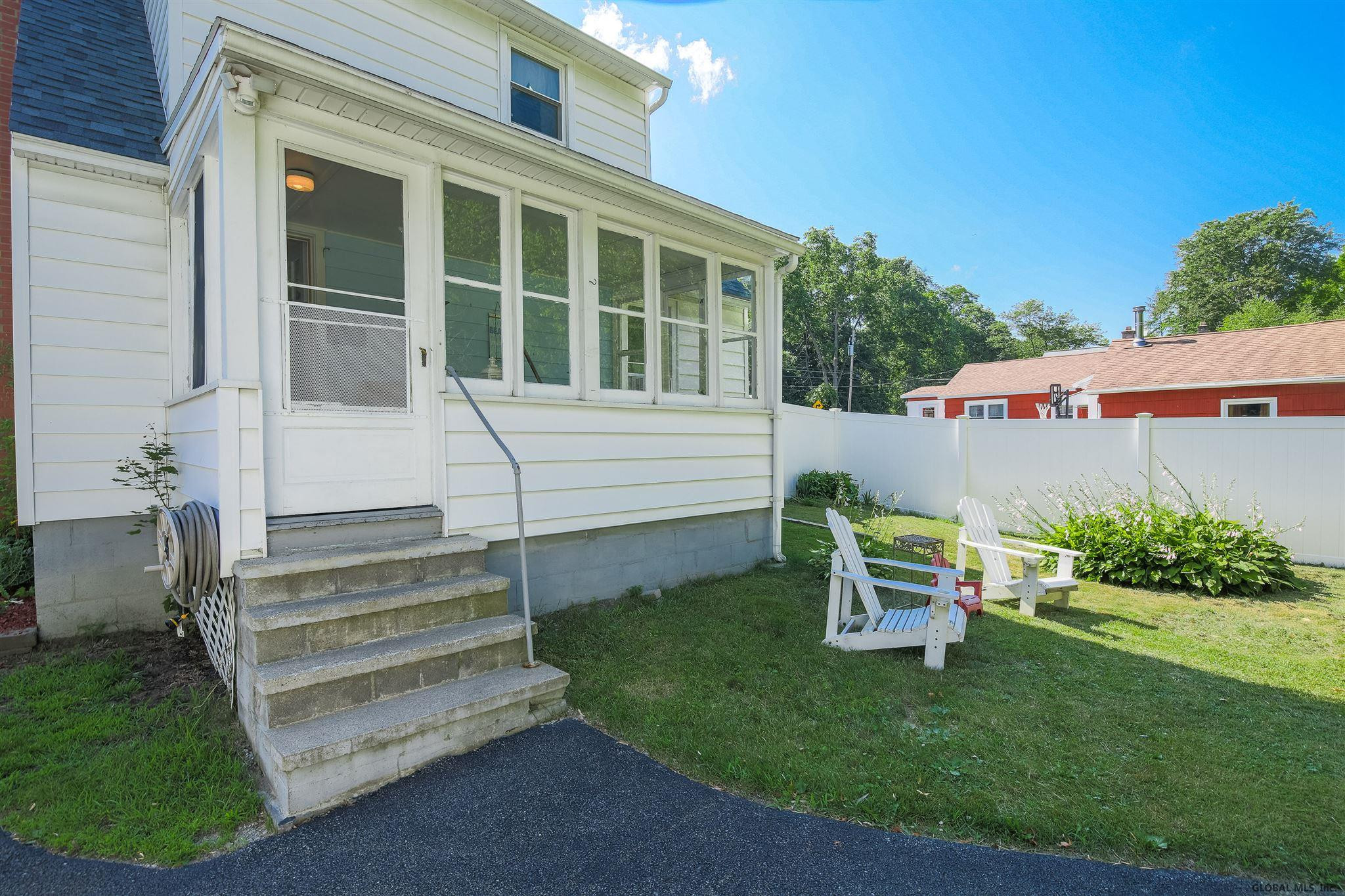 6268 Foundry Road Guilderland, NY 12084 - Photo 38 of 50 Photo 38