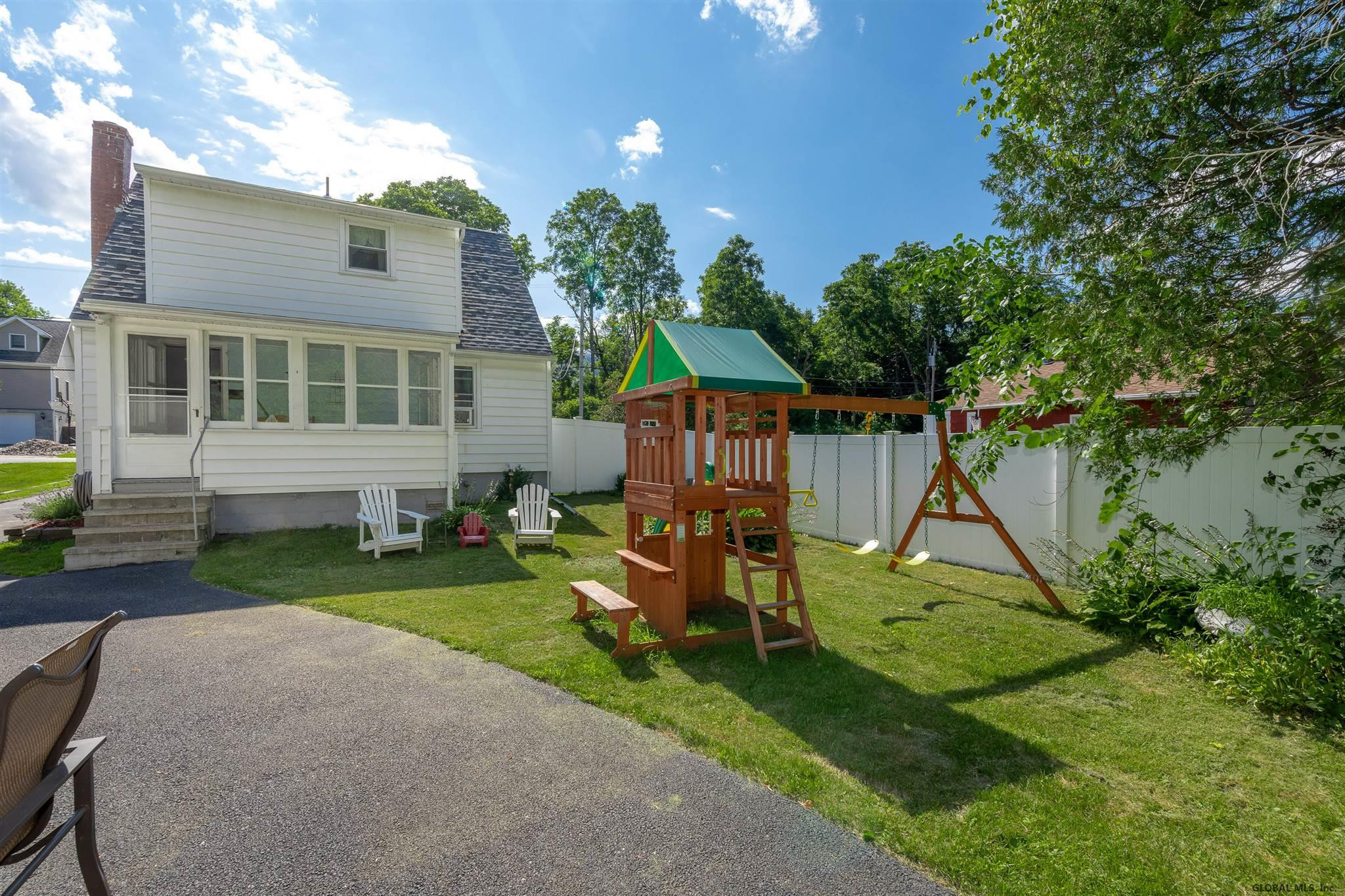 6268 Foundry Road Guilderland, NY 12084 - Photo 39 of 50 Photo 39