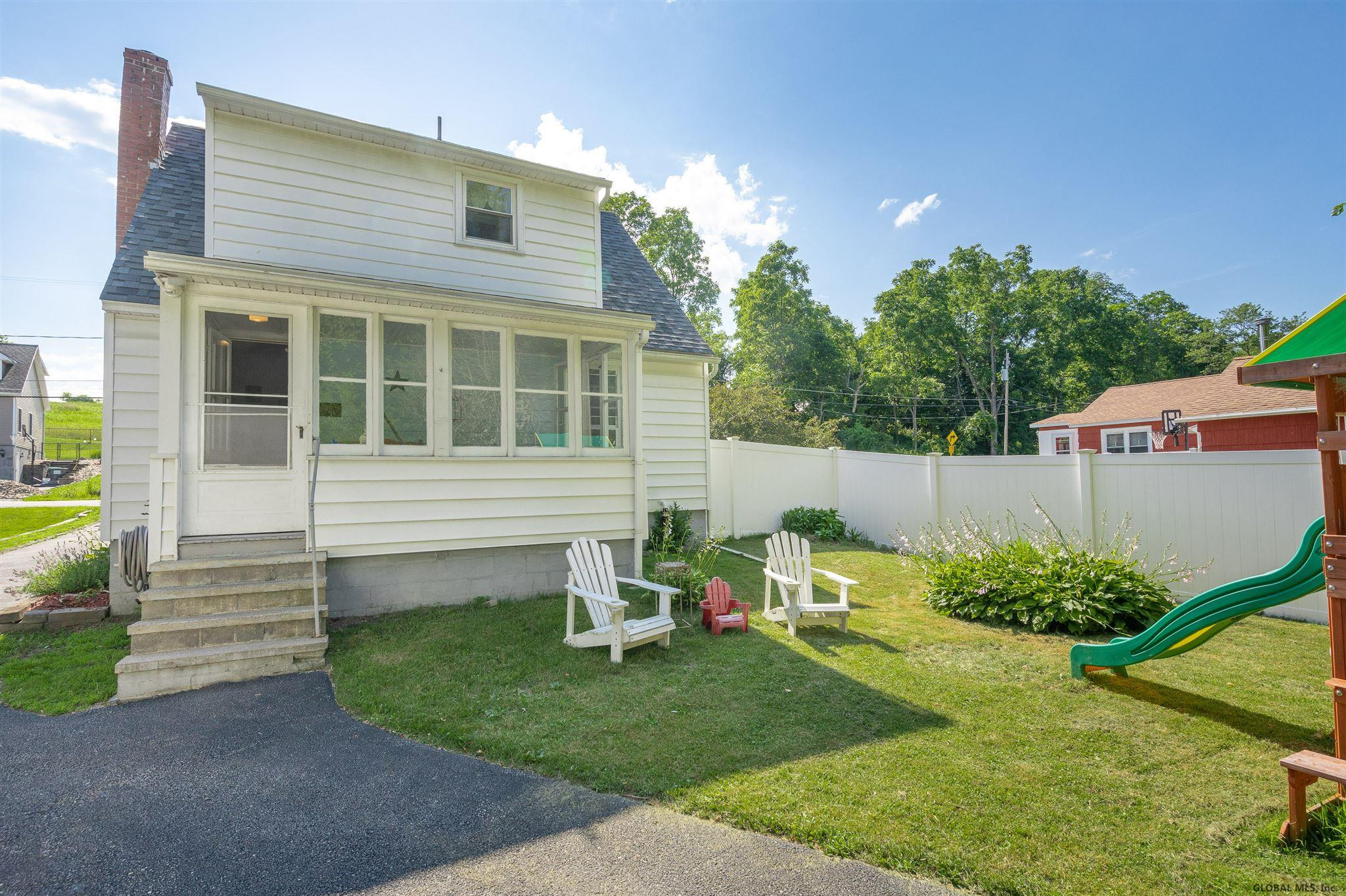 6268 Foundry Road Guilderland, NY 12084 - Photo 40 of 50 Photo 40