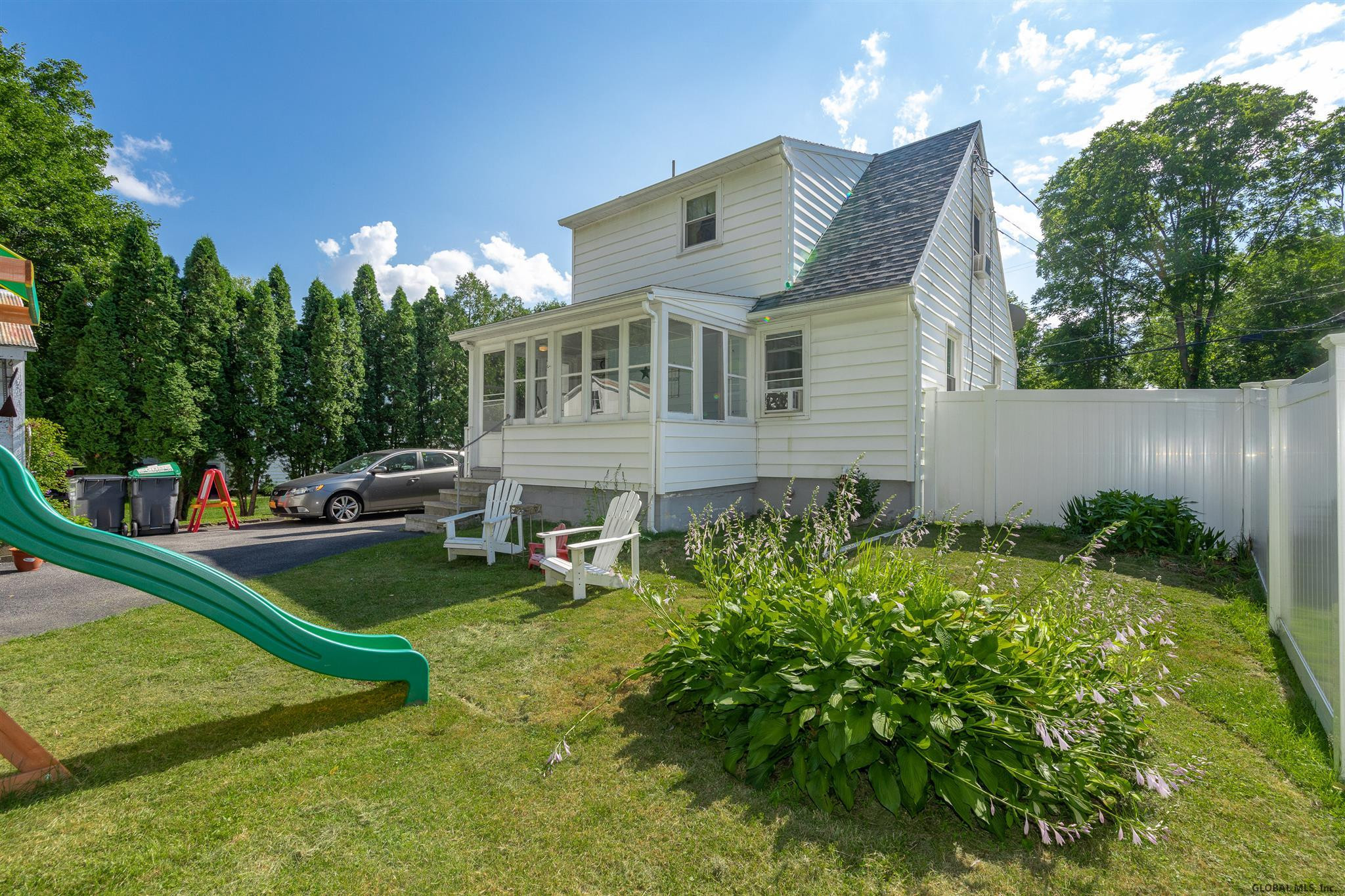 6268 Foundry Road Guilderland, NY 12084 - Photo 41 of 50 Photo 41
