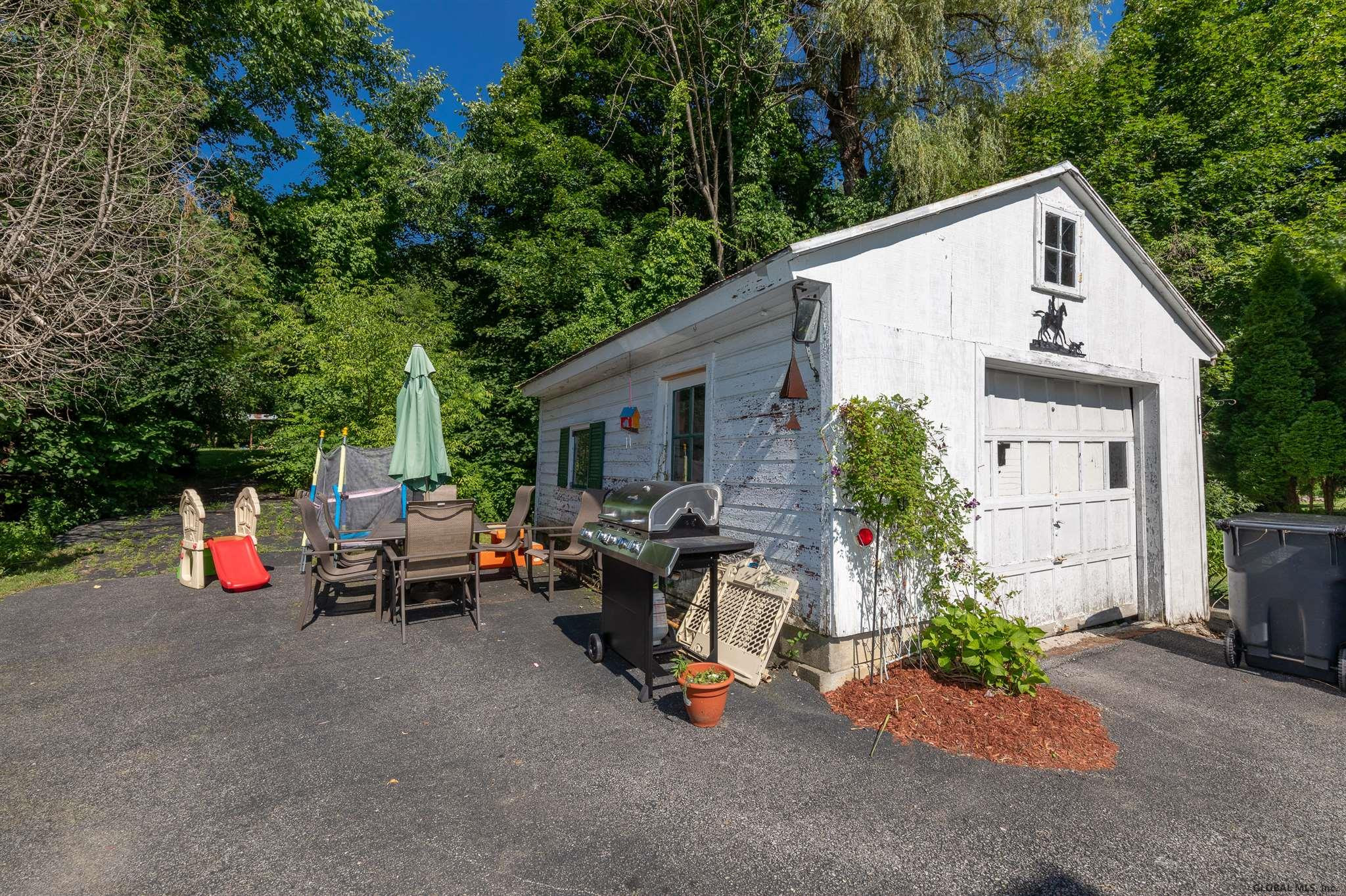 6268 Foundry Road Guilderland, NY 12084 - Photo 42 of 50 Photo 42