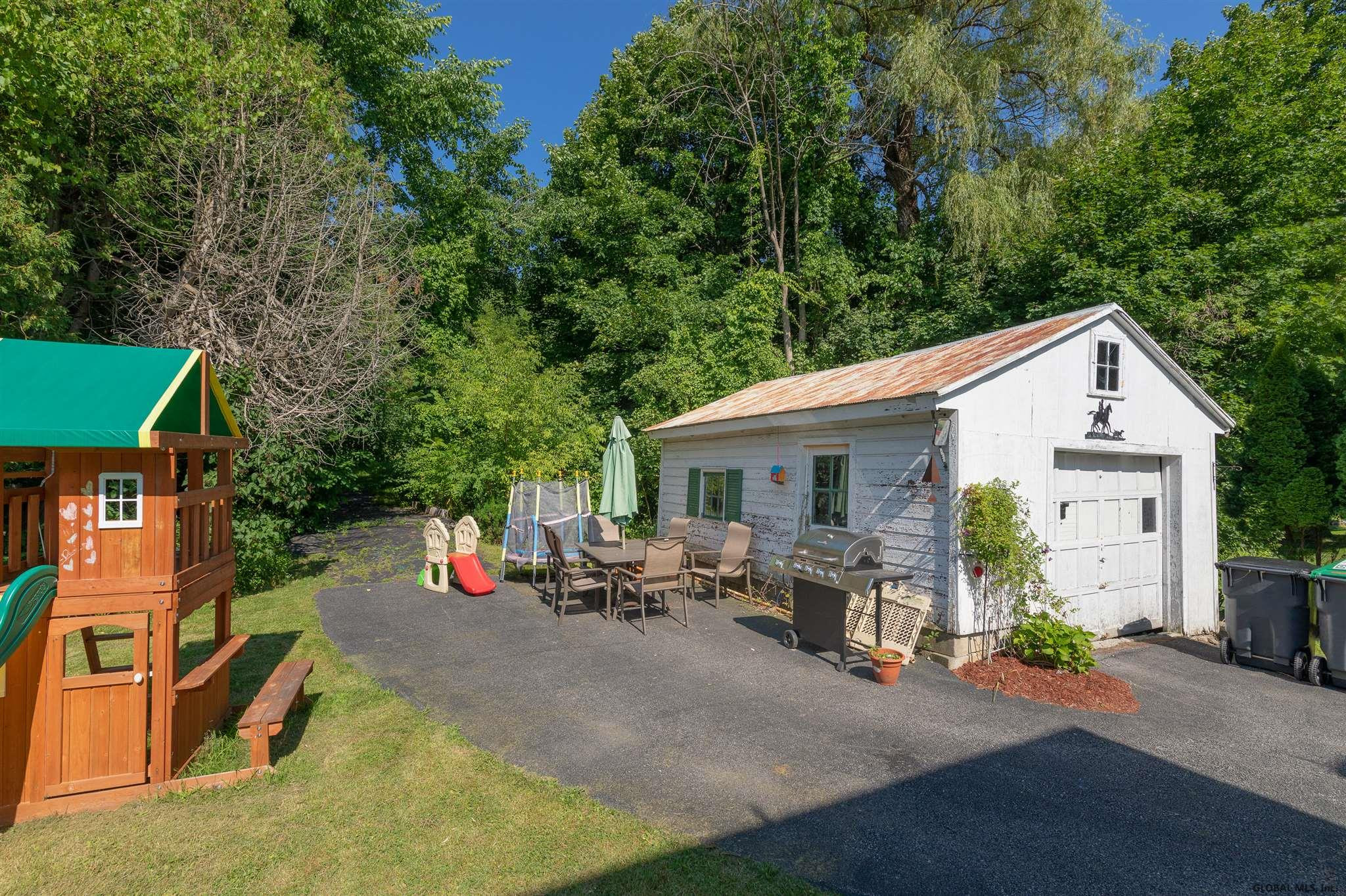6268 Foundry Road Guilderland, NY 12084 - Photo 43 of 50 Photo 43