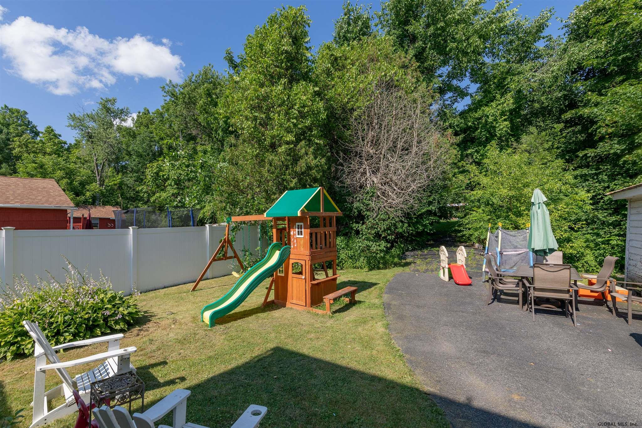 6268 Foundry Road Guilderland, NY 12084 - Photo 44 of 50 Photo 44