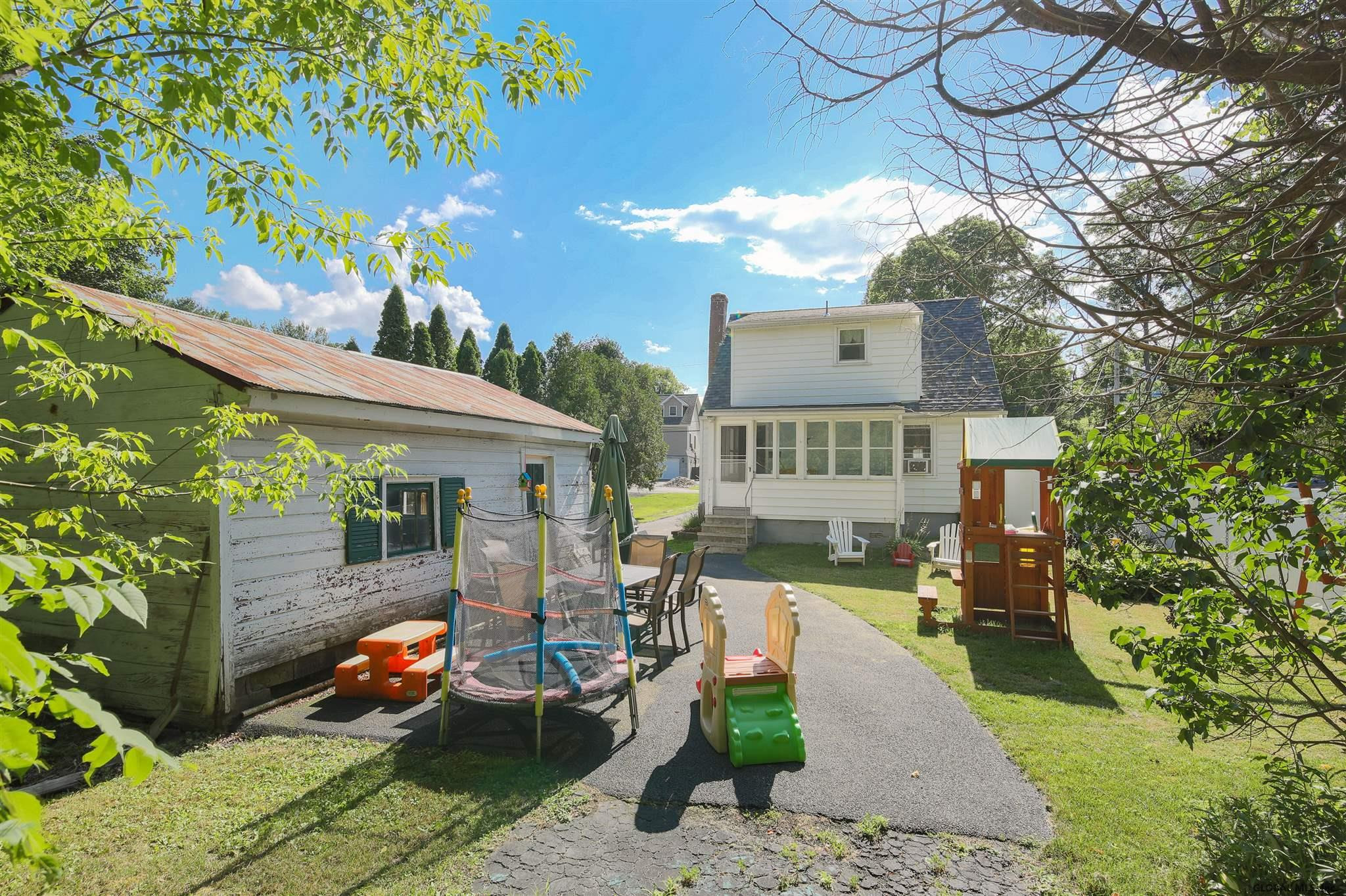 6268 Foundry Road Guilderland, NY 12084 - Photo 45 of 50 Photo 45