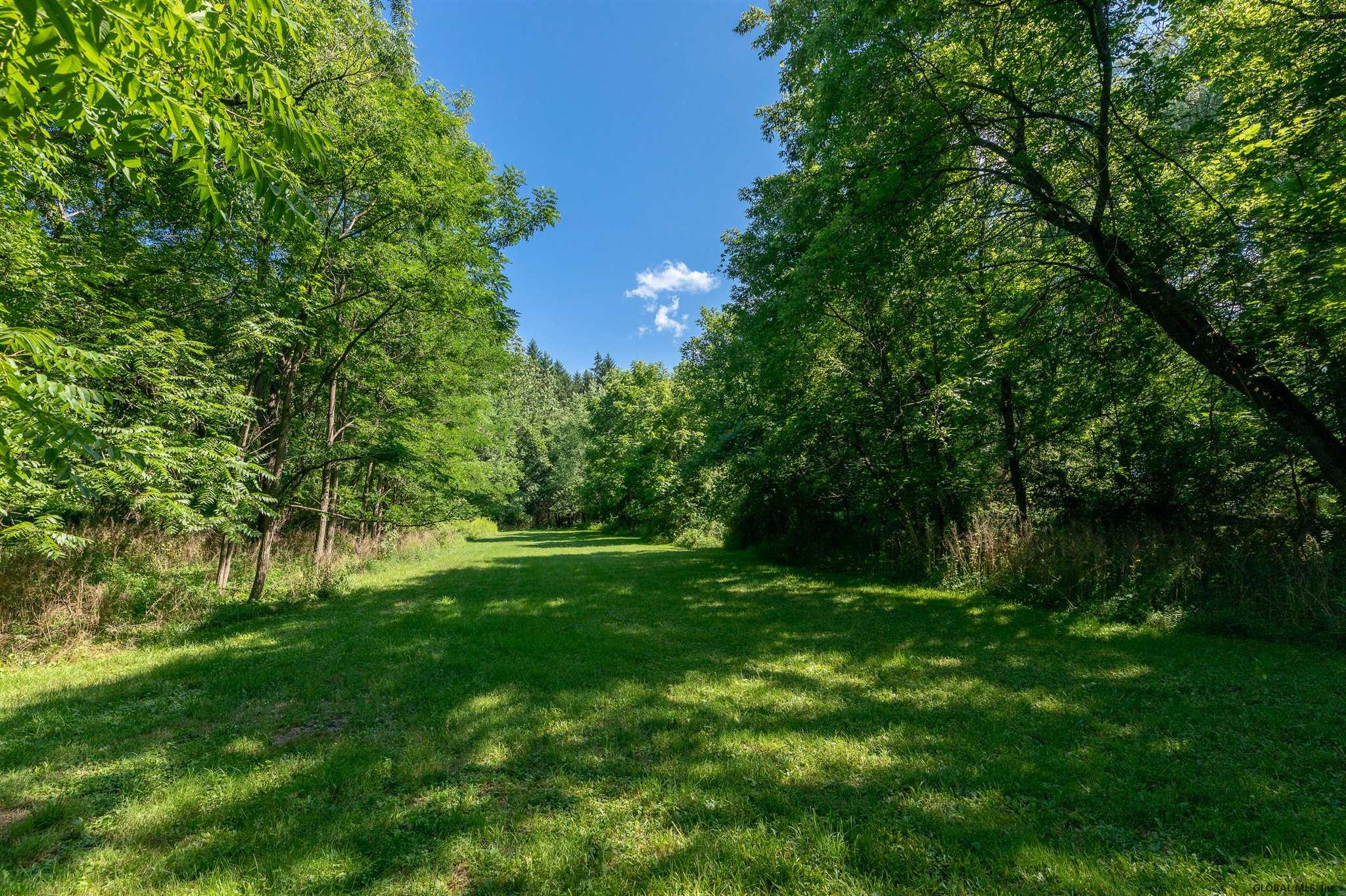 6268 Foundry Road Guilderland, NY 12084 - Photo 46 of 50 Photo 46