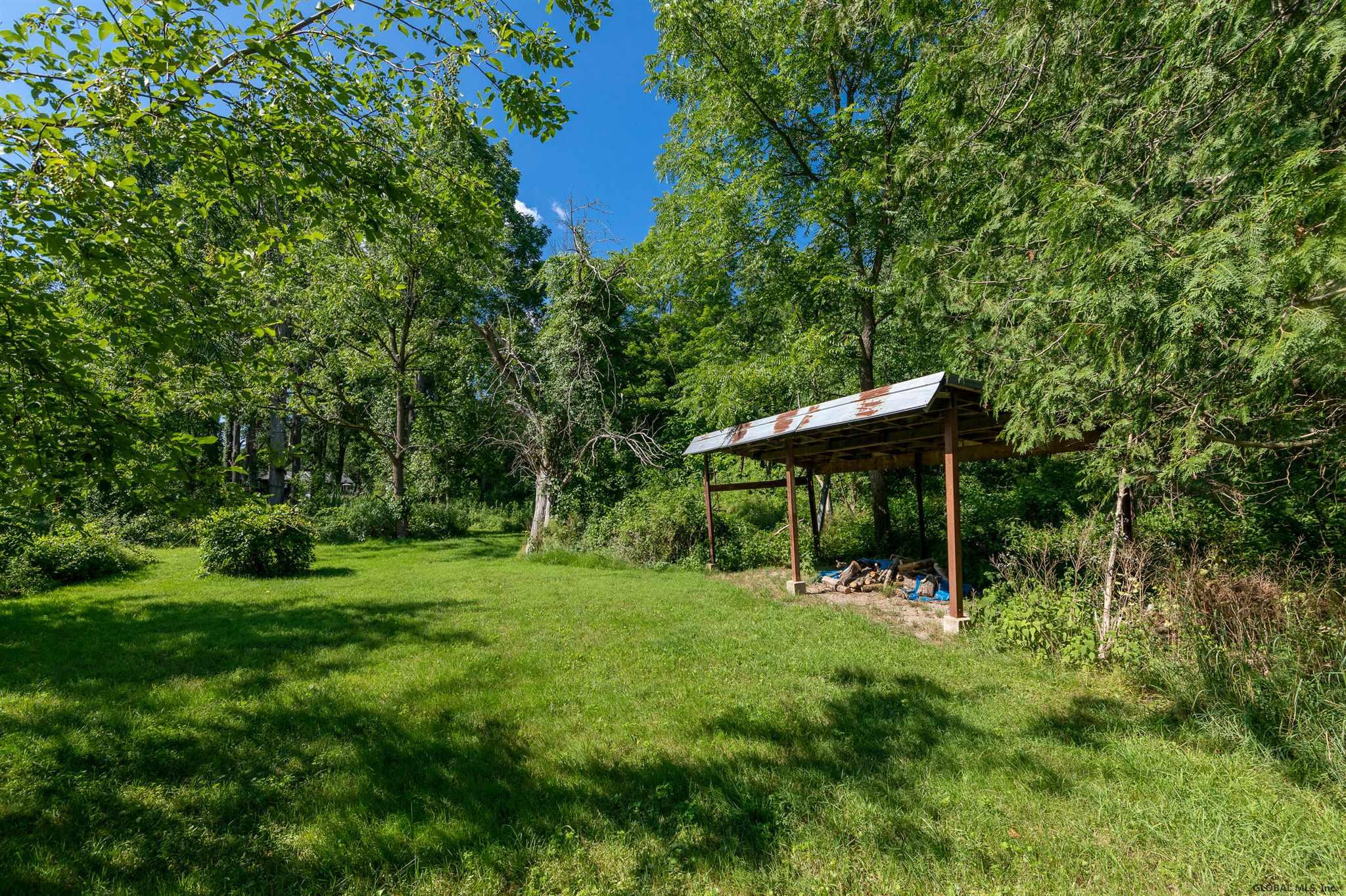6268 Foundry Road Guilderland, NY 12084 - Photo 47 of 50 Photo 47