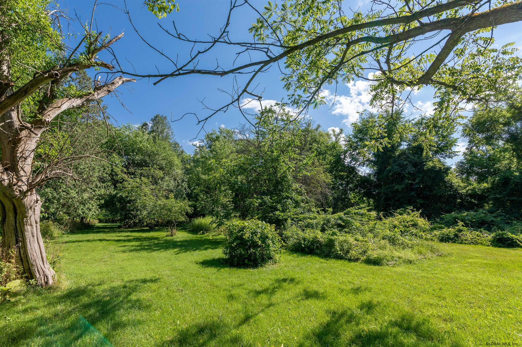 6268 Foundry Road Guilderland, NY 12084 - Photo 48 of 50 Photo 48