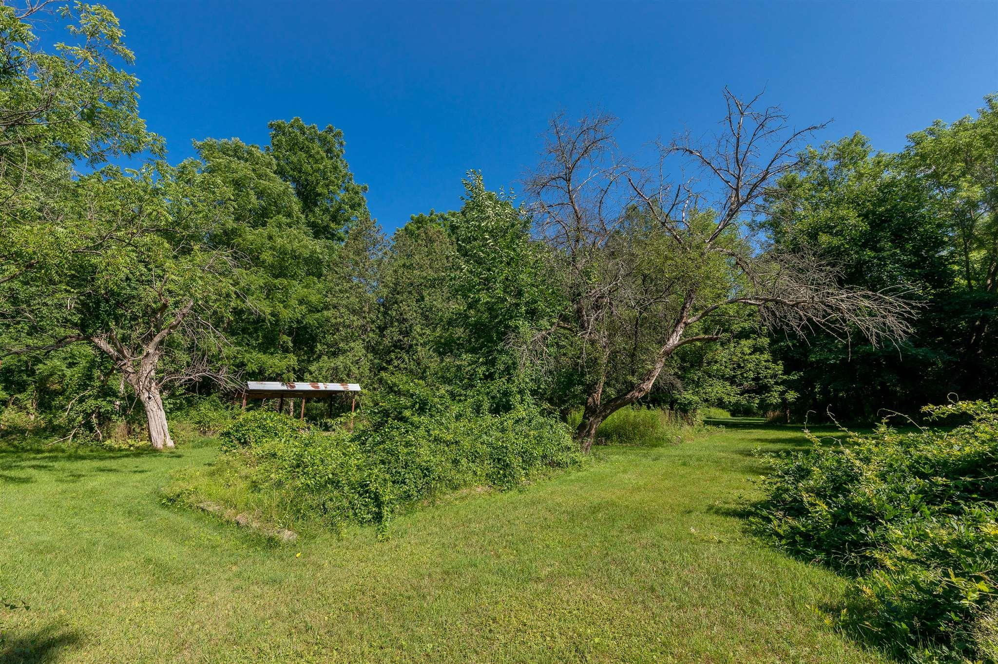 6268 Foundry Road Guilderland, NY 12084 - Photo 49 of 50 Photo 49
