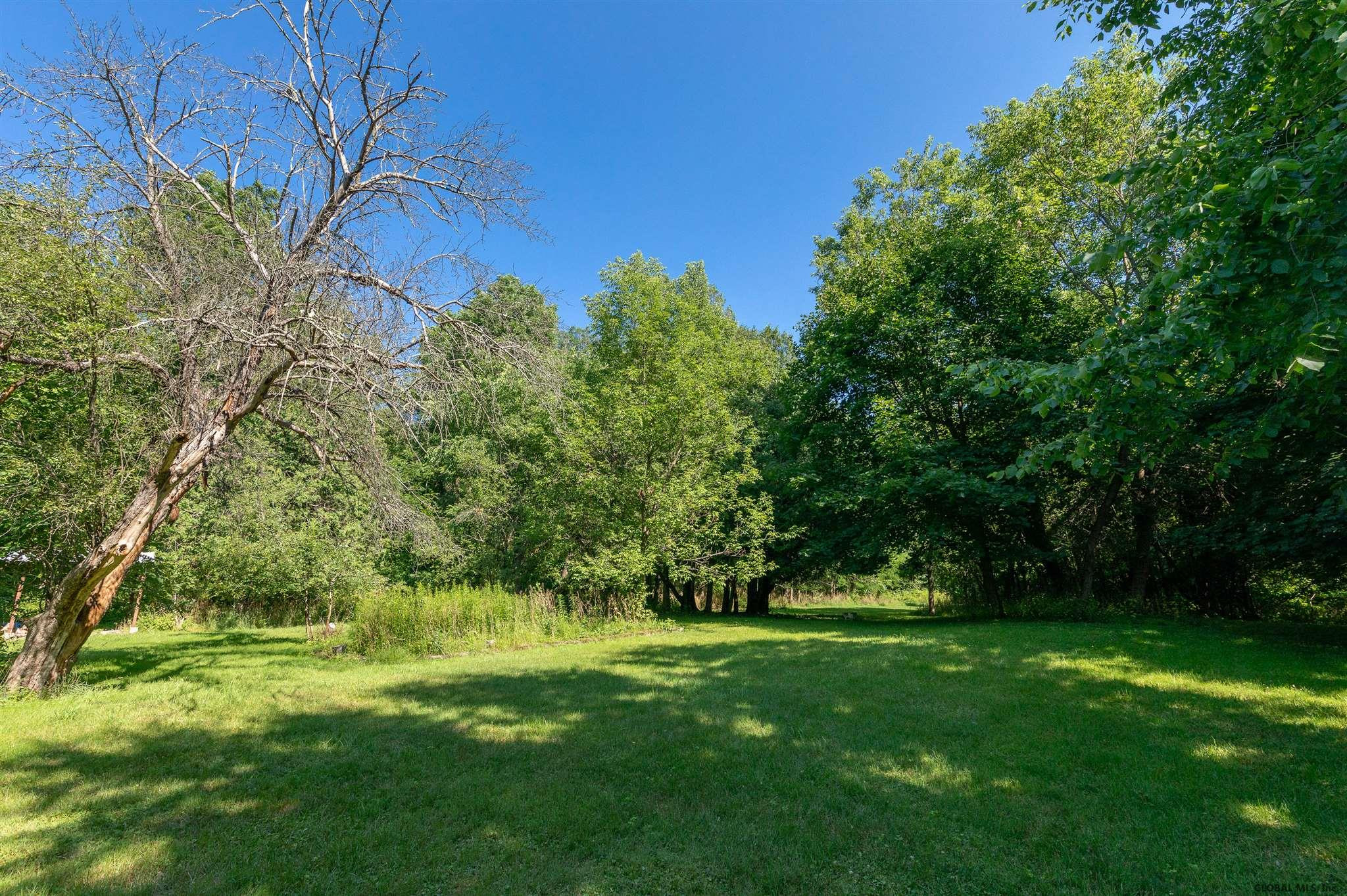 6268 Foundry Road Guilderland, NY 12084 - Photo 50 of 50 Photo 50