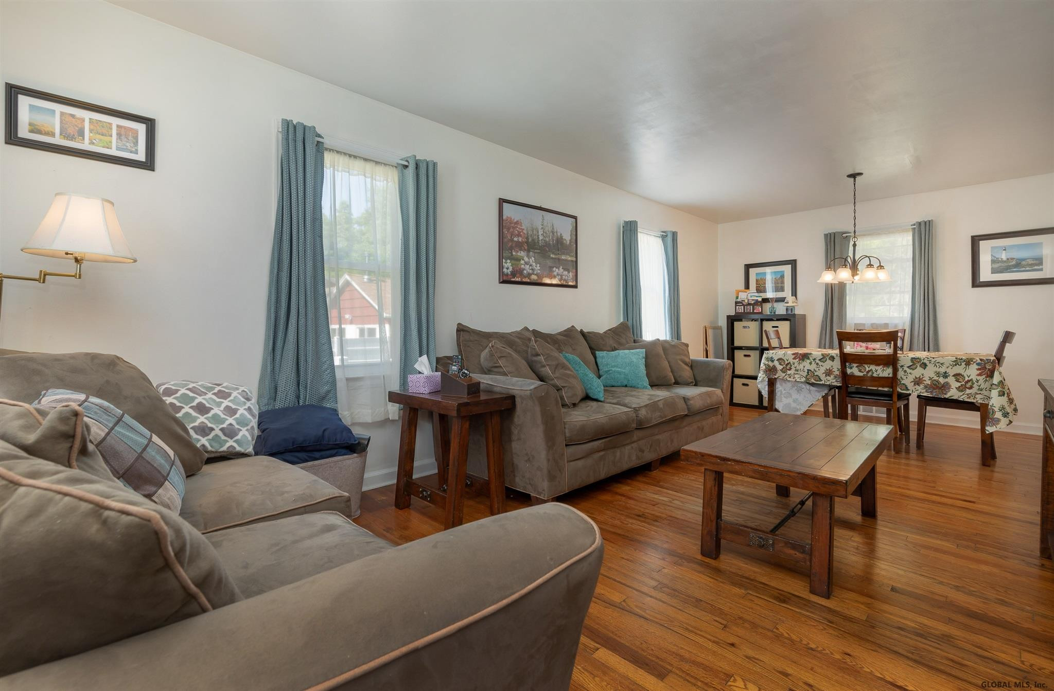 6268 Foundry Road Guilderland, NY 12084 - Photo 8 of 50 Photo 8