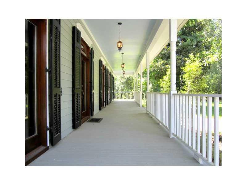 17652 Three Rivers Road Covington, LA 70433 - Photo 1 of 24