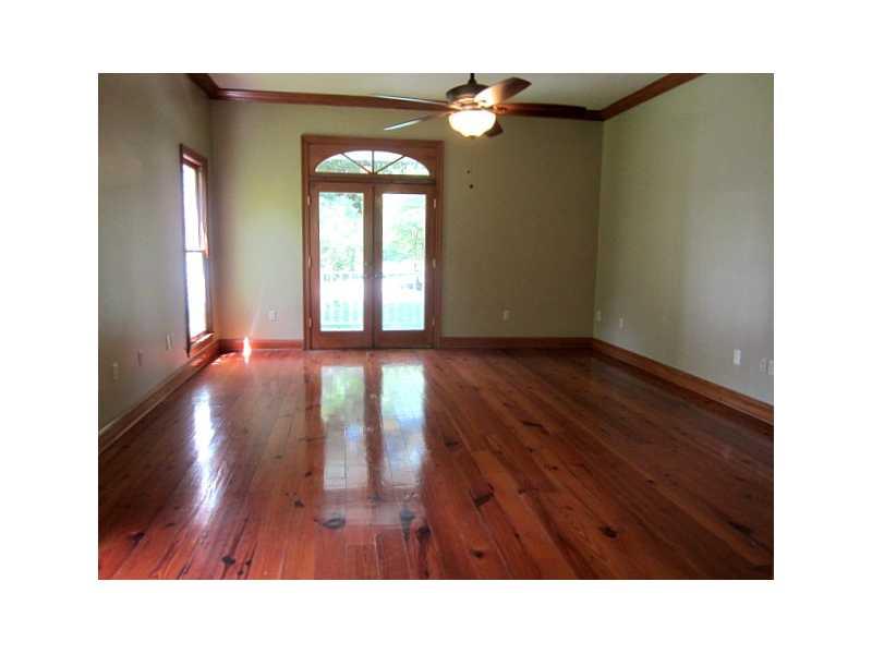 17652 Three Rivers Road Covington, LA 70433 - Photo 11 of 24