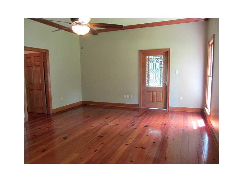 17652 Three Rivers Road Covington, LA 70433 - Photo 12 of 24