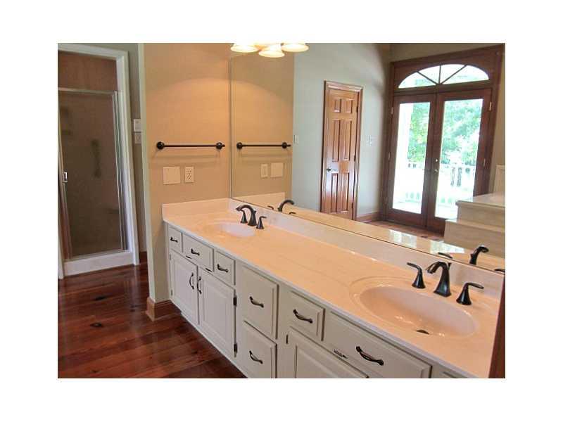 17652 Three Rivers Road Covington, LA 70433 - Photo 13 of 24