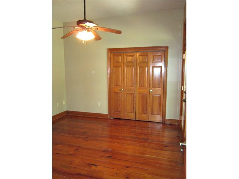 17652 Three Rivers Road Covington, LA 70433 - Photo 15 of 24