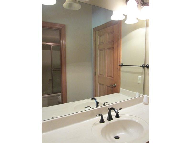 17652 Three Rivers Road Covington, LA 70433 - Photo 16 of 24