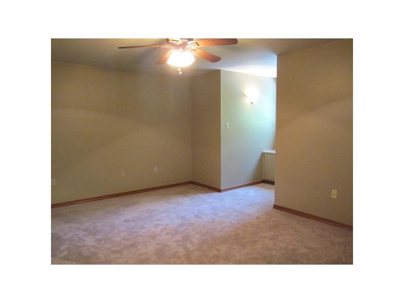 17652 Three Rivers Road Covington, LA 70433 - Photo 17 of 24