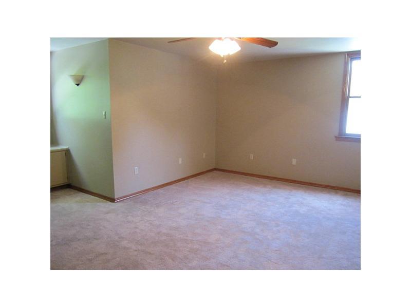 17652 Three Rivers Road Covington, LA 70433 - Photo 18 of 24