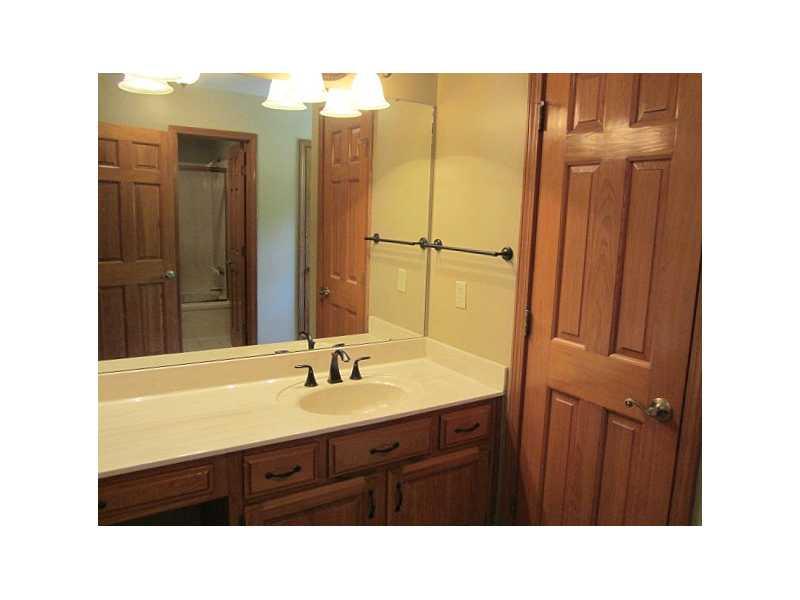 17652 Three Rivers Road Covington, LA 70433 - Photo 19 of 24
