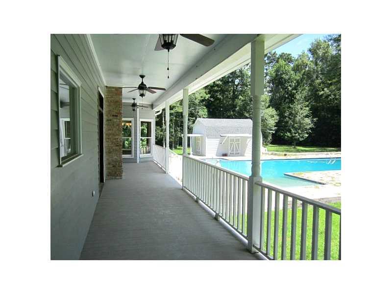 17652 Three Rivers Road Covington, LA 70433 - Photo 20 of 24