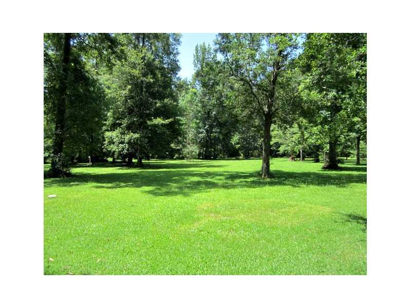 17652 Three Rivers Road Covington, LA 70433 - Photo 22 of 24