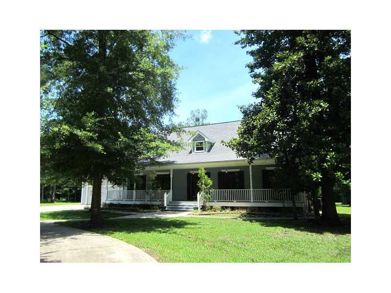 17652 Three Rivers Road Covington, LA 70433 - Photo 24 of 24