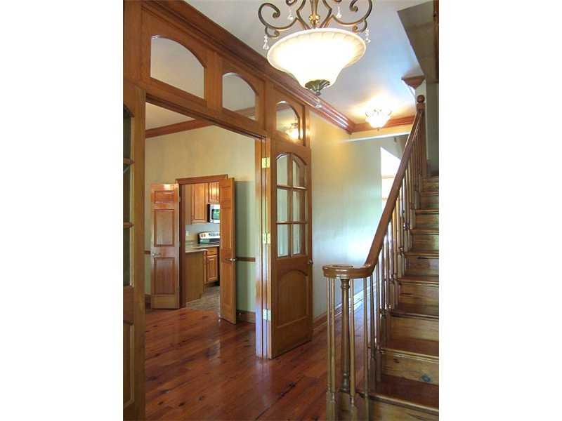 17652 Three Rivers Road Covington, LA 70433 - Photo 3 of 24