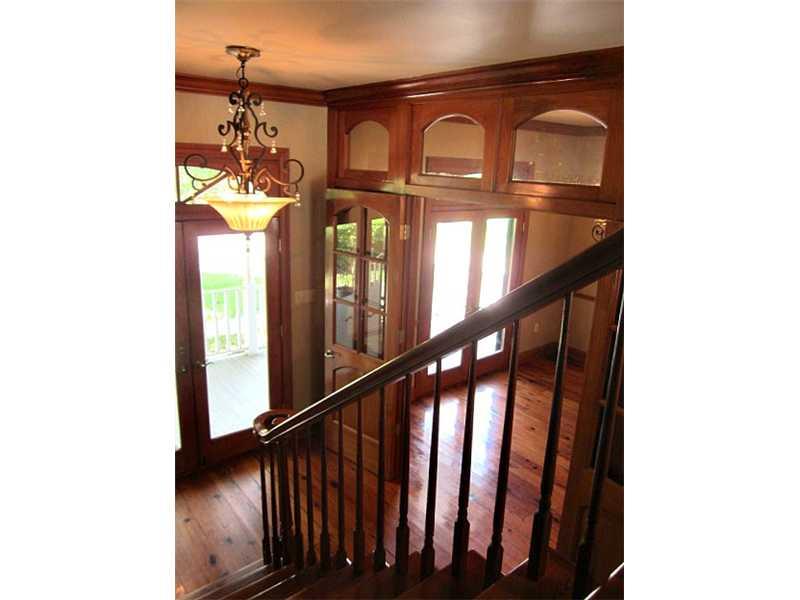 17652 Three Rivers Road Covington, LA 70433 - Photo 4 of 24