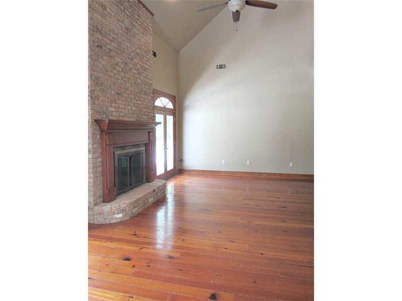 17652 Three Rivers Road Covington, LA 70433 - Photo 5 of 24