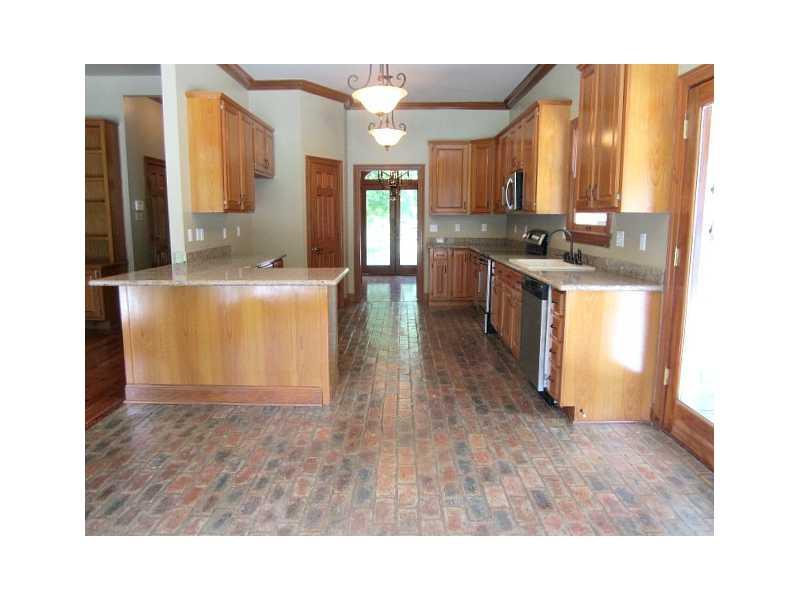 17652 Three Rivers Road Covington, LA 70433 - Photo 7 of 24