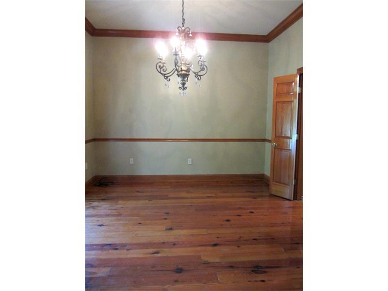 17652 Three Rivers Road Covington, LA 70433 - Photo 10 of 24