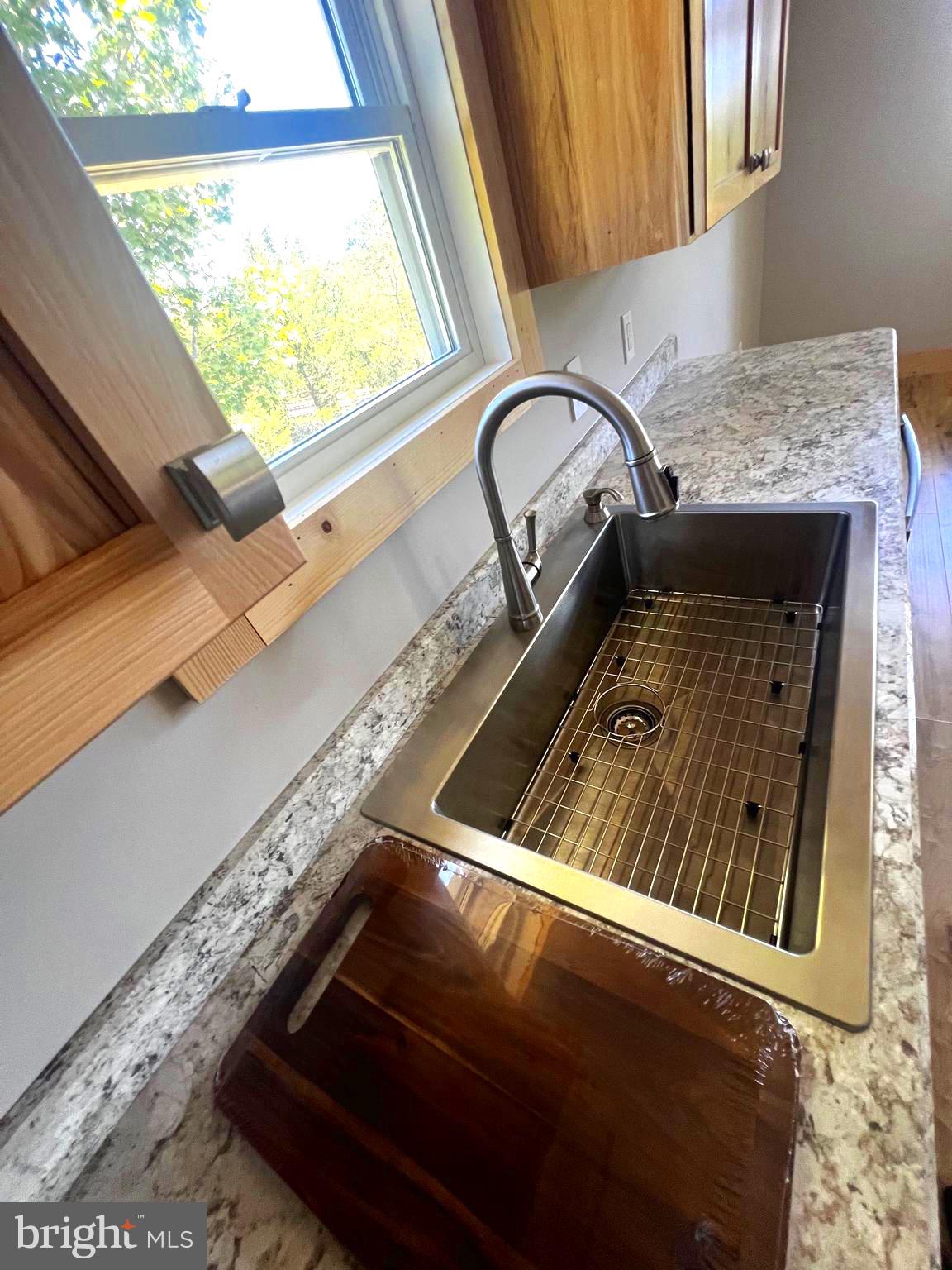 2066 Co Rte 259/3 Mathias, WV 26812 - Photo 36 of 111 Farm Sink