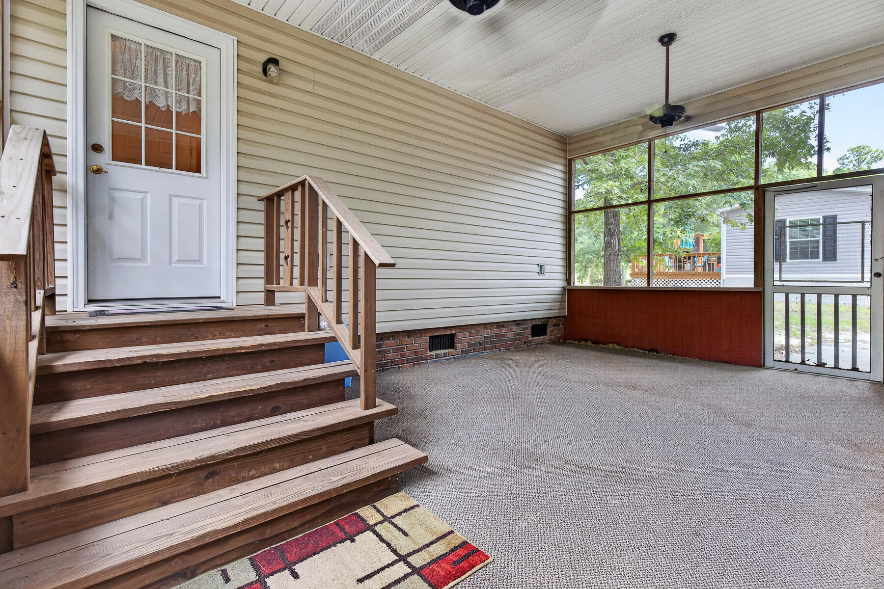1104 Longpoint Road Cross, SC 29436 - Photo 63 of 81 MD-78