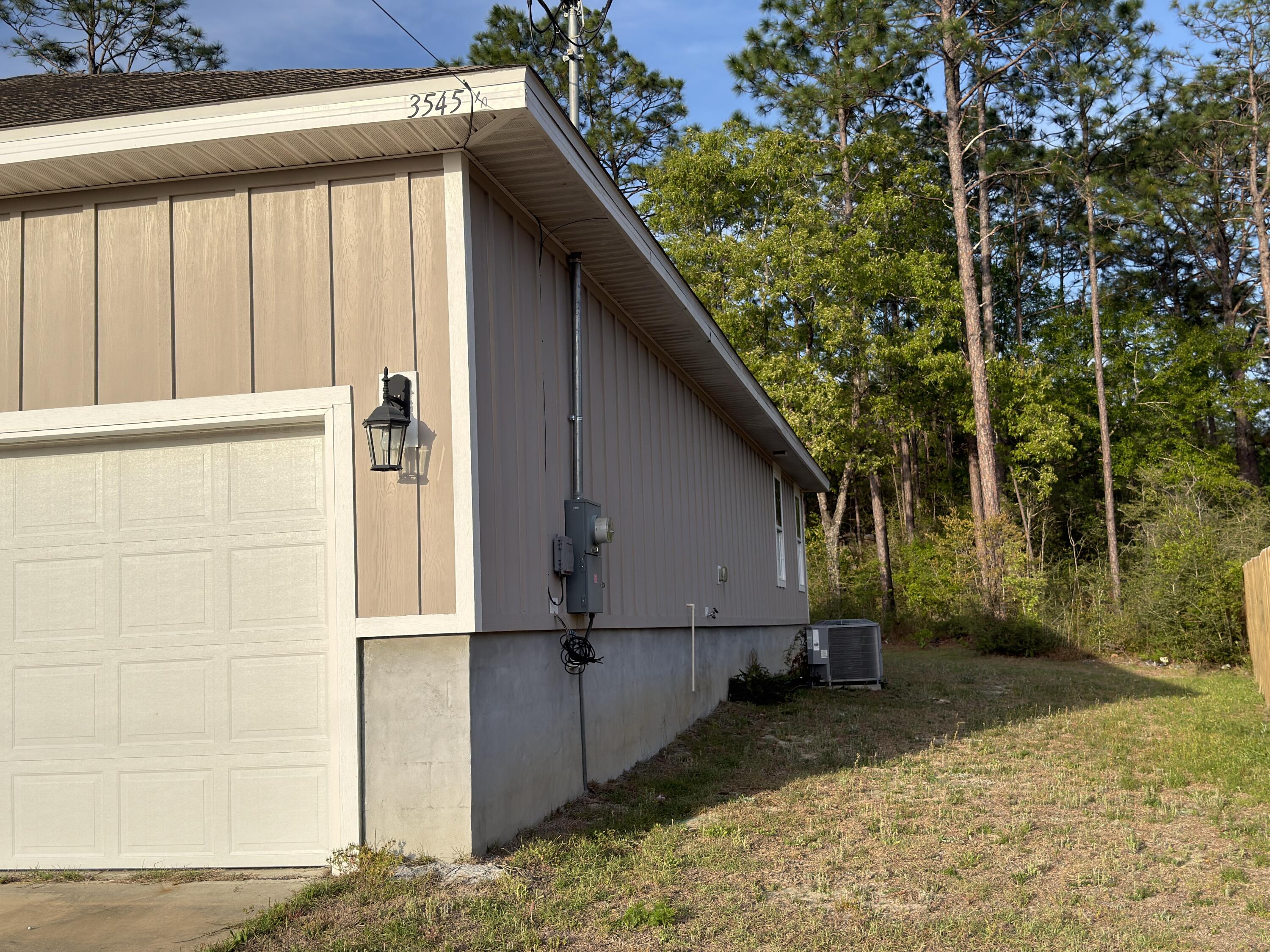 3545 Sugar Maple Lane Crestview, FL 32539 - Photo 19 of 27 IMG_9145