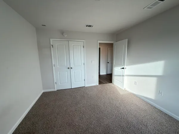 $265,000 | 3545 Sugar Maple Lane, Crestview, FL 32539